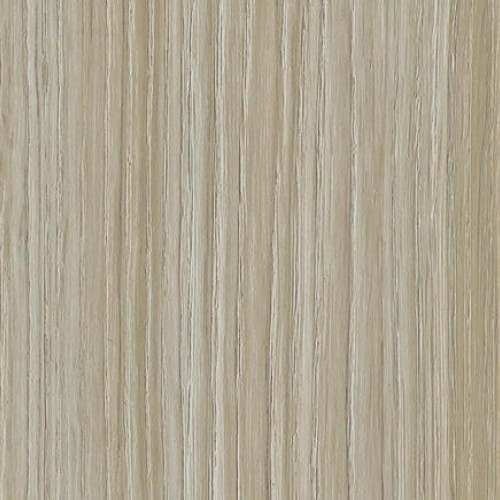 Tapiflex Excellence 80 25134711 (Allover Wood)