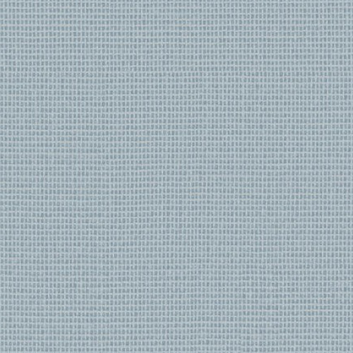 Tapiflex Excellence 80 25133130 (Tissage)