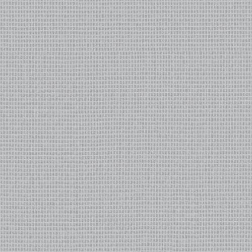 Tapiflex Excellence 80 25133127 (Tissage)