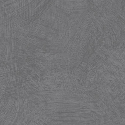 Tapiflex Excellence 80 25133014 (Esquisse)