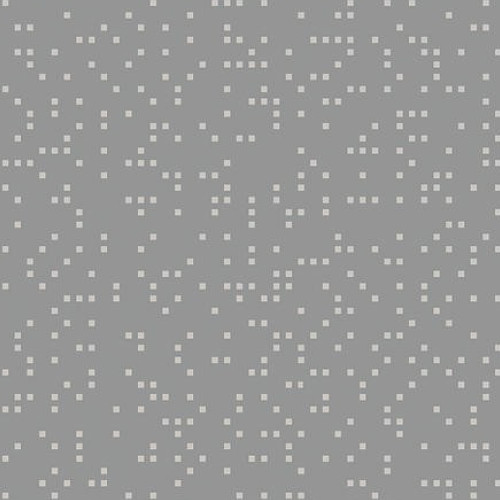 Tapiflex Excellence 80 25136019 (Matrix 2)