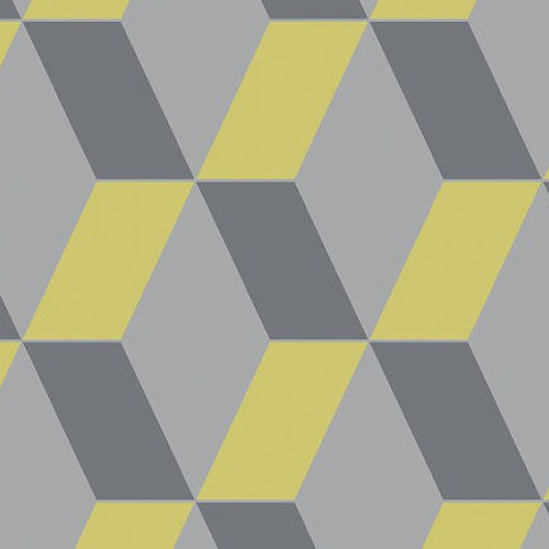 Tapiflex Excellence 80 25135164 (Cubic)