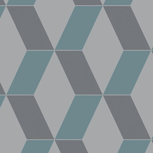 Tapiflex Excellence 80 25135166 (Cubic)