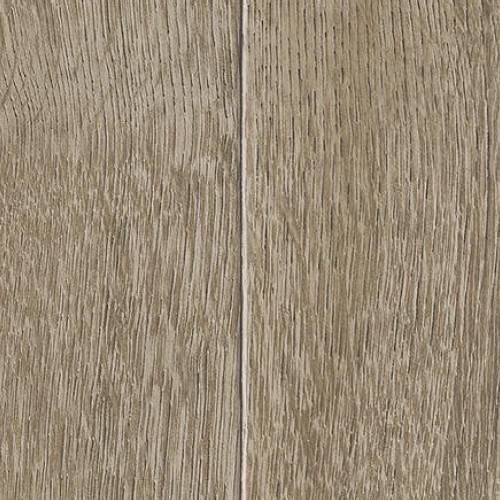 Tapiflex Excellence 80 25134008 (Long Modern Oak)