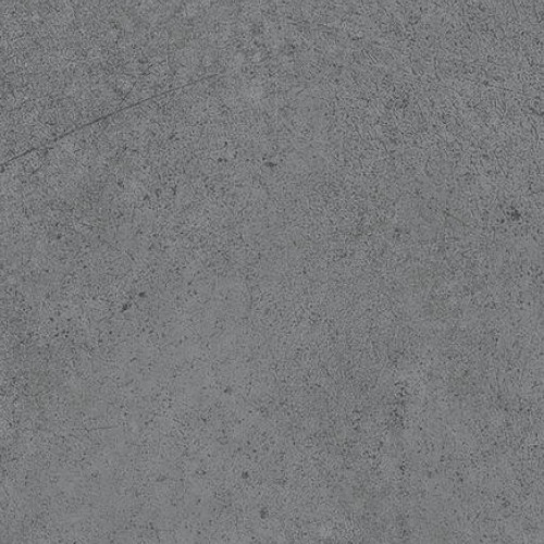 Tapiflex Excellence 80 25133507 (Concrete)