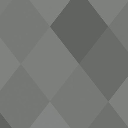 Tapiflex Excellence 80 25133125 (Diamond)