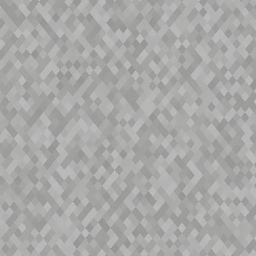 Tapiflex Excellence 80 25133116 (Facet)