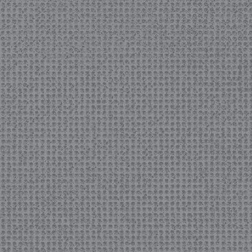 Tapiflex Excellence 80 25133126 (Tapped Metal)