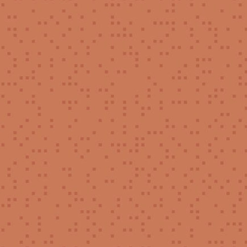 Tapiflex Excellence 80 25136188 (Matrix 2)