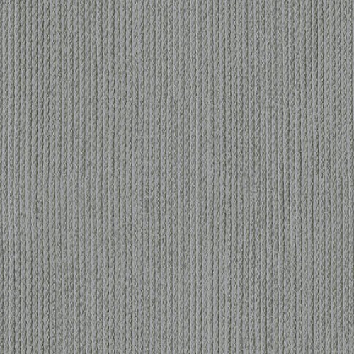 Tapiflex Excellence 80 25133138 (Twine)