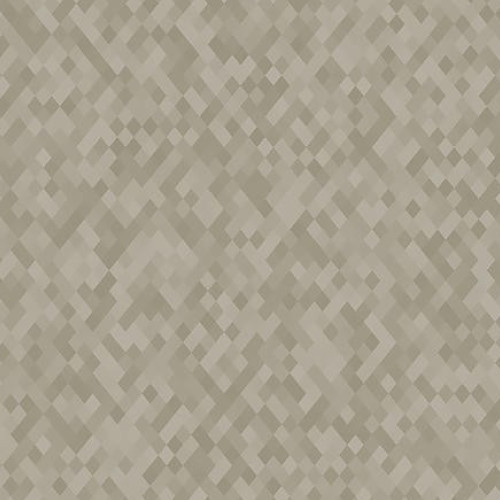 Tapiflex Excellence 80 25133119 (Facet)