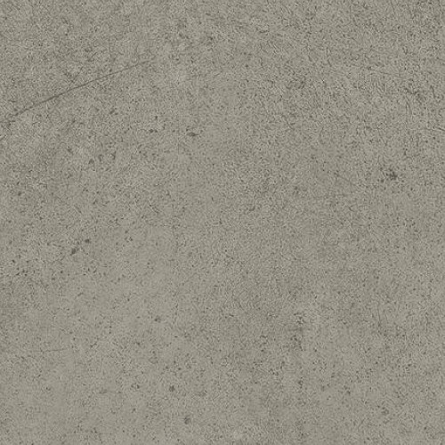 Tapiflex Excellence 80 25133504 (Concrete)