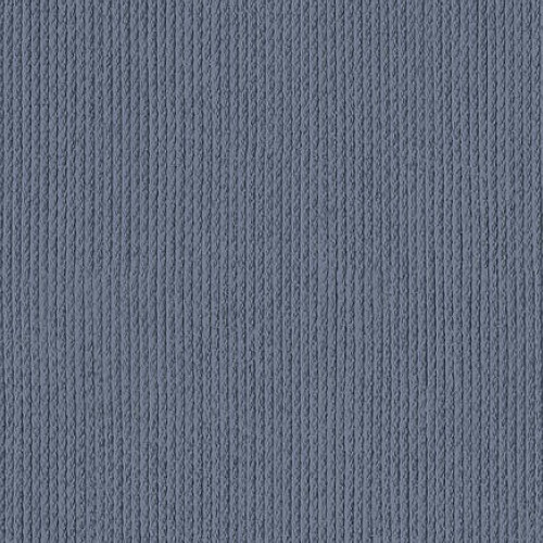 Tapiflex Excellence 80 25133140 (Twine)