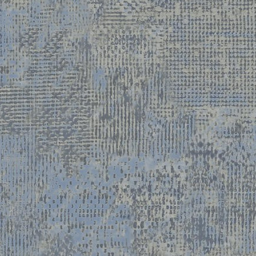 Tapiflex Excellence 80 25133107 (Carpet)