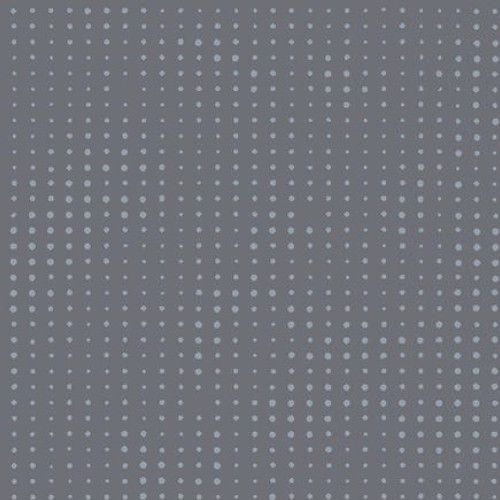 Tapiflex Excellence 80 25135182 (Digital Wave)