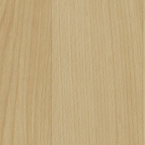 Tapiflex Excellence 80 25132102 (Beech Longstripe)