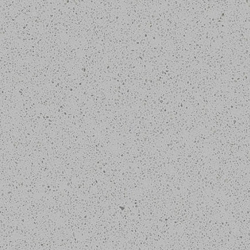 Tapiflex Excellence 80 25133111 (Granito)