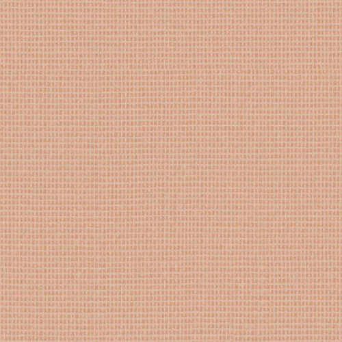 Tapiflex Excellence 80 25133132 (Tissage)