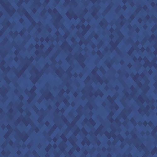 Tapiflex Excellence 80 25133120 (Facet)