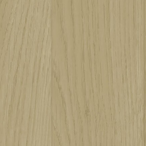 Tapiflex Excellence 80 25132002 (Oak Longstripe)
