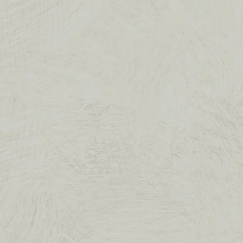 Tapiflex Excellence 80 25133012 (Esquisse)