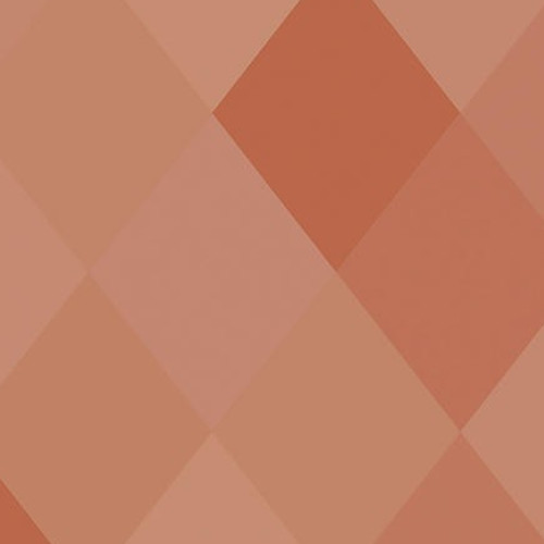 Tapiflex Excellence 80 25133122 (Diamond)