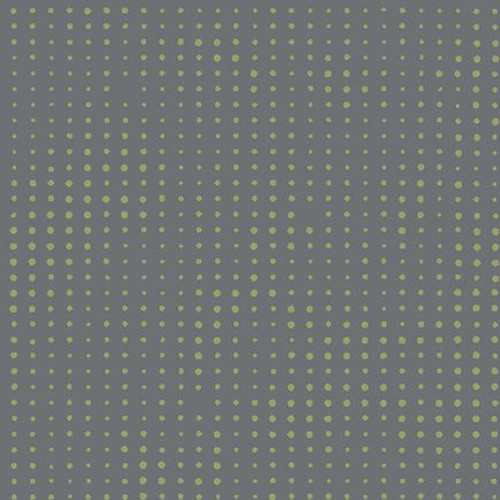 Tapiflex Excellence 80 25135184 (Digital Digital)