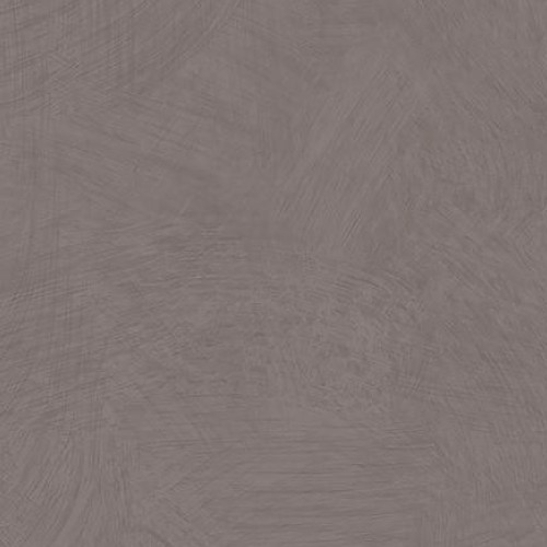 Tapiflex Excellence 80 25133017 (Esquisse)