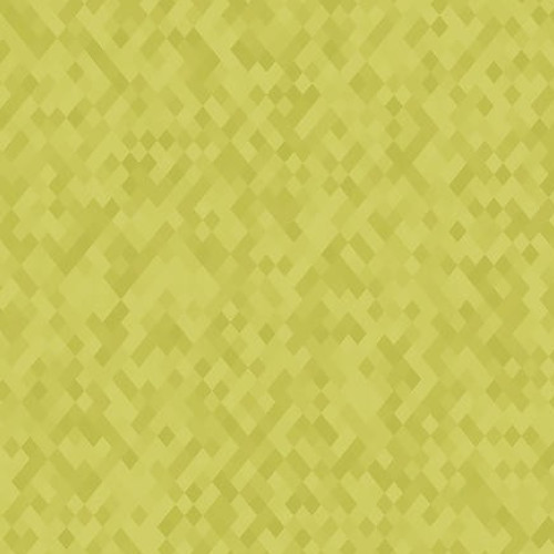 Tapiflex Excellence 80 25133114 (Facet)