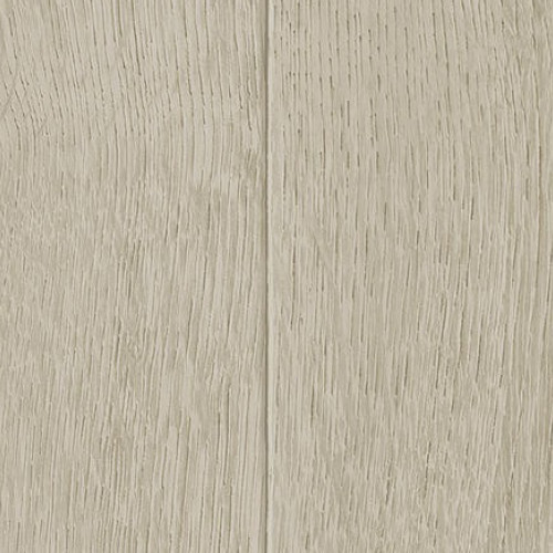 Tapiflex Excellence 80 25134005 (Long Monder Oak)