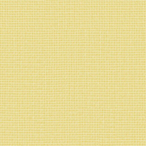 Tapiflex Excellence 80 25133133 (Tissage)