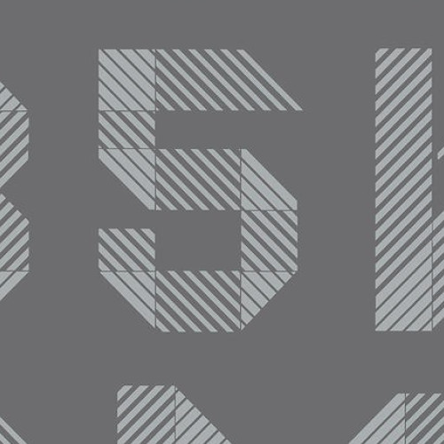 Tapiflex Excellence 80 25135181 (Origami Numbers)