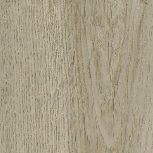 Tapiflex Excellence 80 25132817 (Washed Oak)