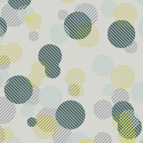 Tapiflex Excellence 80 25135143 (Bubbles)