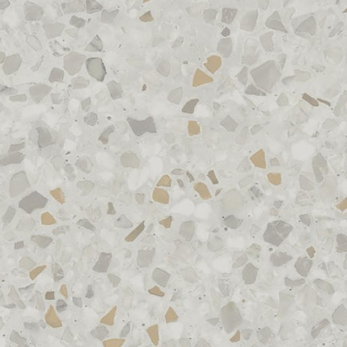 Tapiflex Excellence 80 25133104 (Terrazzo)