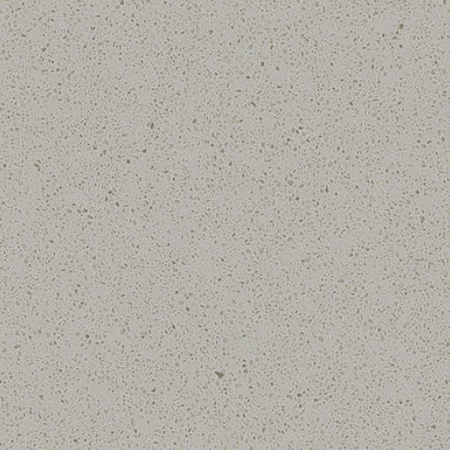 Tapiflex Excellence 80 25133110 (Granito)