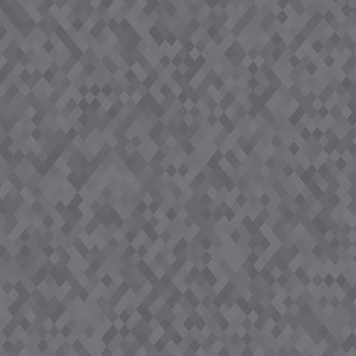 Tapiflex Excellence 80 25133117 (Facet)