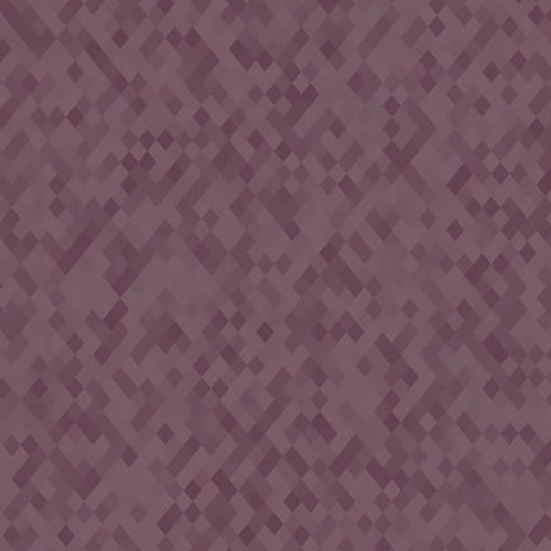 Tapiflex Excellence 80 25133121 (Facet)