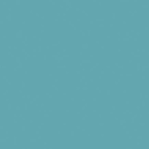 Tapiflex Excellence 80 25136926 (Uni)