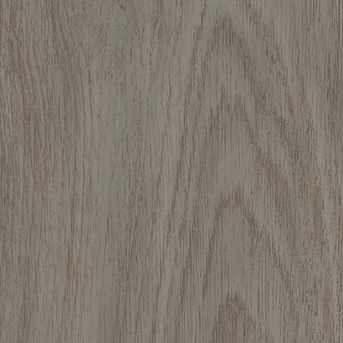 Tapiflex Excellence 80 25132026 (Brushed Oak)