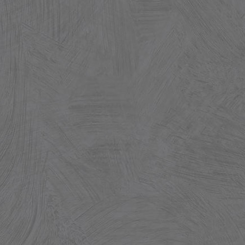 Tapiflex Excellence 80 25133015 (Esquisse)