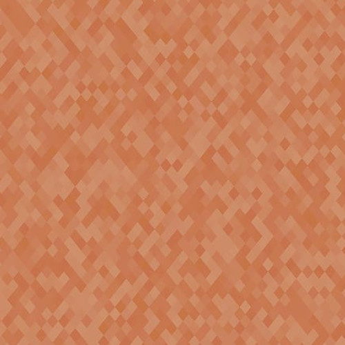 Tapiflex Excellence 80 25133112 (Facet)