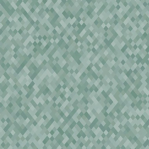 Tapiflex Excellence 80 25133115 (Facet)