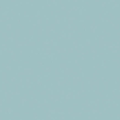 Tapiflex Excellence 80 25136932 (Uni)