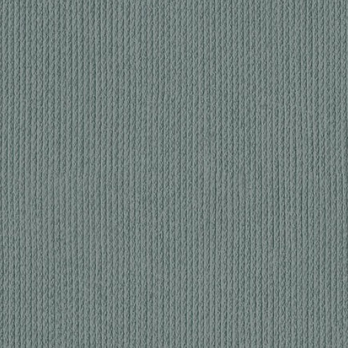 Tapiflex Excellence 80 25133139 (Twine)