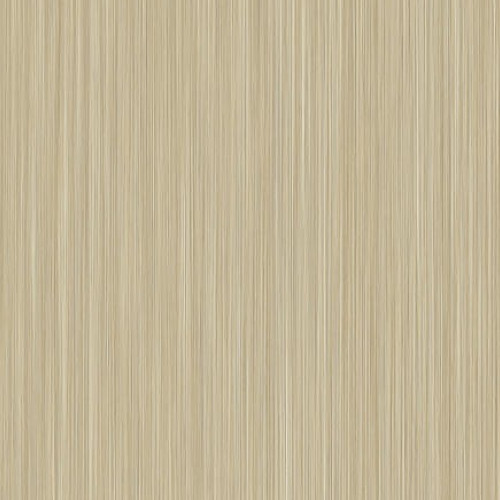 Tapiflex Excellence 80 25133303 (Fiber Wood)