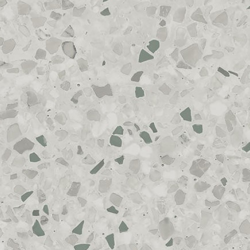 Tapiflex Excellence 80 25133103 (Terrazzo)