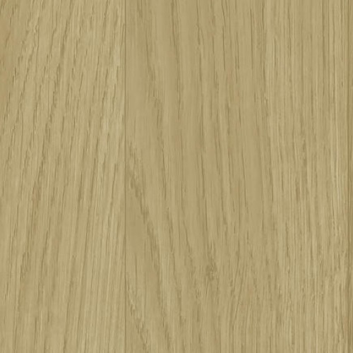 Tapiflex Excellence 80 25132001 (Oak Longstripe)