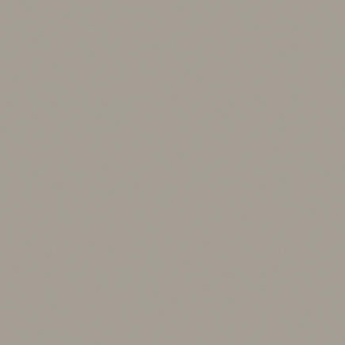 Tapiflex Excellence 80 25136918 (Uni)