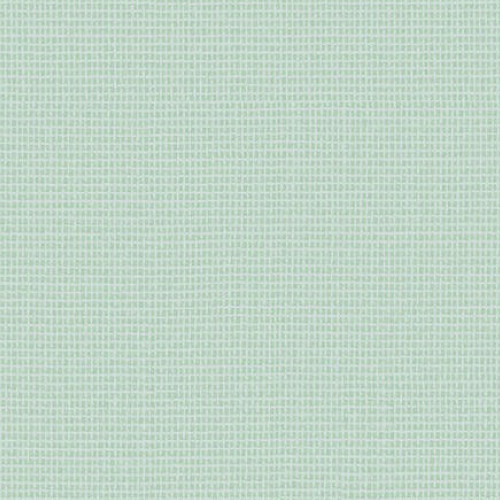 Tapiflex Excellence 80 25133134 (Tissage)